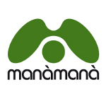 logo-manamana